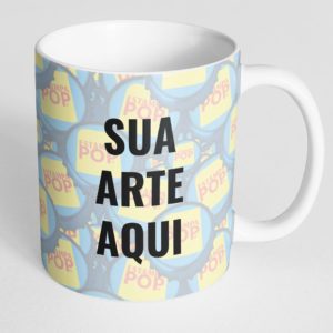 Personalizados