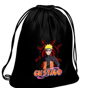 Mochila