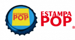 logotipo_estPop - 280